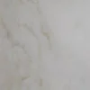 Italian Marble Calacatta Oro 305x305 mm Slipad