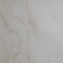 Italian Marble Calacatta Oro 305x305 mm Slipad