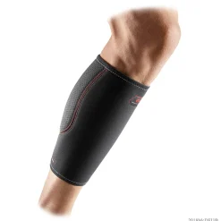 McDavid Calf Support