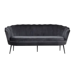 Soffor*Venture Home Calisto Sammet 3-sits