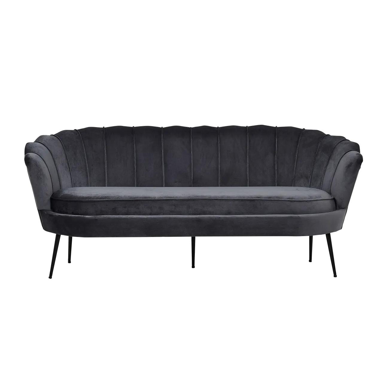 Soffor*Venture Home Calisto Sammet 3-sits