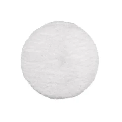 Badrumstextilier|Badrumstextilier*Habo Camelia Rund