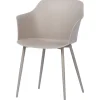 Altanmöbler|Plastmöbler*ENVY DESIGN Camilla
