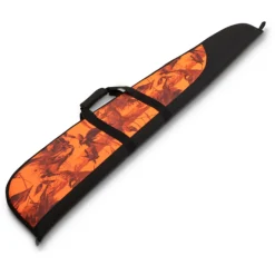 Luftvapen & Paintball*Briv Camo Orange