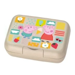 Barn Koziol Candy Greta Gris