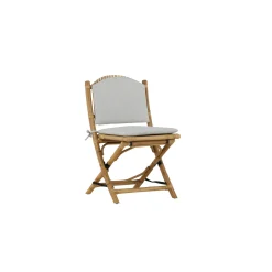 Venture Home Cane Bambu Vikbar