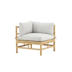 Venture Home Cane Hörnmodul