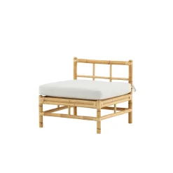 Venture Home Cane Mittmodul