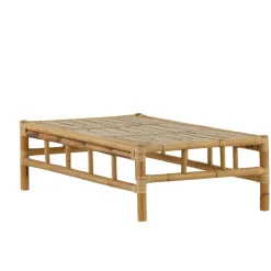Venture Home Cane Utomhus