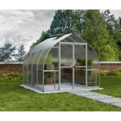 Canopia by Palram Canopia Kivik 6 m²