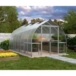 Canopia by Palram Canopia Kivik 11,8 m²
