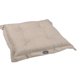 Kampanj Hemtextilier*Fritab Canyon 2.0
