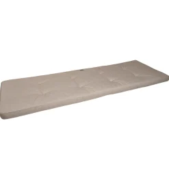 Fritab Canyon 2.0 165 cm