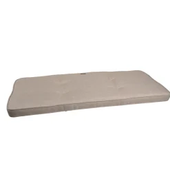 Kampanj Hemtextilier*Fritab Canyon 2.0 135 cm