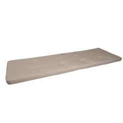 Fritab Canyon 2.0 150 cm Smal