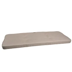Kampanj Hemtextilier*Fritab Canyon 2.0 100 cm Smal