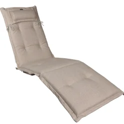Fritab Canyon 2.0 med Nackkudde