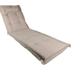 Kampanj Hemtextilier*Fritab Canyon 2.0 med Nackkudde