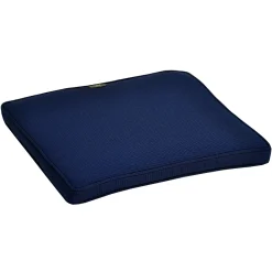 Kampanj Hemtextilier*Fritab Canyon Boxsydd Utomhus