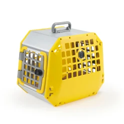 Hund|Skog & Lantbruk*MIM Care2 Medium