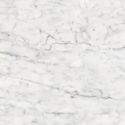 Granitkeramik|Marmor*Lhådös Carrara Marmor 30x30 cm
