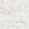 Granitkeramik|Marmor*Lhådös Carrara Marmor 120x120 cm