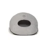 Danish design Cat Pebble