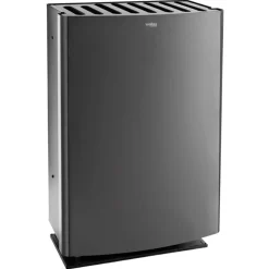 Kamin*Wallas 40 cc