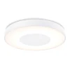 Plejd CCL-01-W Vit LED Takplafond med Dimbar Funktion