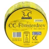 3-C CC Standard