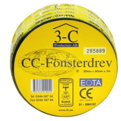 3-C CC Standard