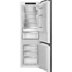 Smeg C9174DN2D1