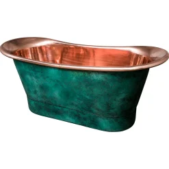 Badkar*GemLook CDSB-11336
