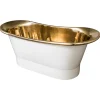 Badkar*GemLook CDSB-11331