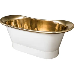 Badkar*GemLook CDSB-11331