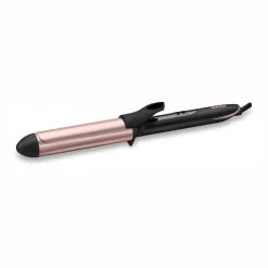 Apparater För Hemmet*Babyliss C452E