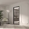 Rumsavdelare*Hietakari Celine M03 Tokyo