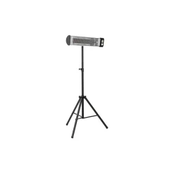 Arkiio Celso 2000W