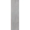 BerryAlloc Cement Brushed slät