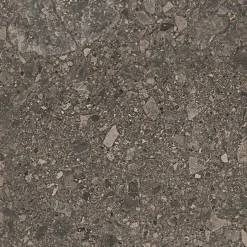 Granitkeramik|Marmor*Lhådös Ceppo Di Gre Antracite 30x30 cm