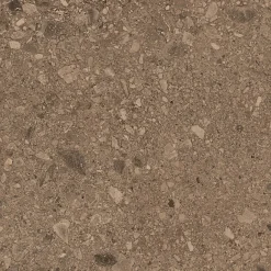 Granitkeramik|Marmor*Lhådös Ceppo Di Gre Greige 30x30 cm