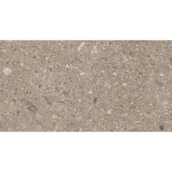 Lhådös Ceppo Di Gre Greige 30x60 cm