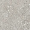 Granitkeramik|Marmor*Lhådös Ceppo Di Gre Grey 30x30 cm