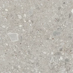 Granitkeramik|Marmor*Lhådös Ceppo Di Gre Grey 30x30 cm