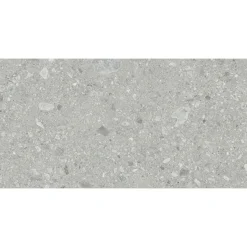 Lhådös Ceppo Di Gre Grey 30x60 cm