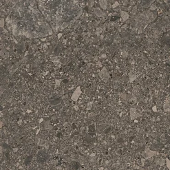 Kakel & Klinker|Granitkeramik*Lhådös Ceppo Di Gre Antracite 60x60 cm