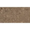Kakel & Klinker|Granitkeramik*Lhådös Ceppo Di Gre Beige 30x60 cm