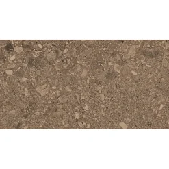 Kakel & Klinker|Granitkeramik*Lhådös Ceppo Di Gre Beige 30x60 cm