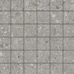 Lhådös Ceppo Di Gre Greige 5x5 cm