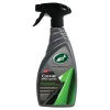 Bilvård*Turtle Wax Ceramic Spray Coating 500 ml